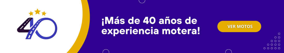40_aniversario_elices